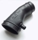 Saugleitung Ansaugschlauch gebraucht VW 16V Corrado 051133373F