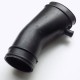 Saugleitung Ansaugschlauch gebraucht VW 16V Corrado 051133373F