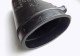 Saugleitung Ansaugschlauch gebraucht VW 16V Corrado 051133373F