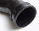Saugleitung Ansaugschlauch gebraucht VW 16V Corrado 051133373F