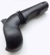 Luftführung Abgasanlage gebraucht VW VR6 Golf III, Vento 1H0253076A