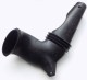 Luftführung Abgasanlage gebraucht VW VR6 Golf III, Vento 1H0253076A