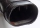 Luftführung Abgasanlage gebraucht VW VR6 Golf III, Vento 1H0253076A