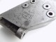 Halter Servopumpe gebraucht VW Golf II, Golf I Cabrio, Scirocco II 053145515