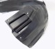 Radhausschale links vorne gebraucht VW Corrado 16V, G60, VR6 535809961E