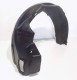 Radhausschale rechts vorne gebraucht VW Corrado G60 535809962B