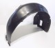 Radhausschale rechts vorne gebraucht VW Corrado G60 535809962B