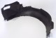 Radhausschale rechts vorne gebraucht VW Corrado G60 535809962B