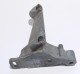 Bügel Halter gebraucht innen für Servopumpe VW Corrado, Golf II, Rallye, Jetta II, Passat 037145531B