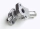 Stutzen Kaltstartventil gebraucht VW 16V Corrado, Golf II, Passat 027906175D
