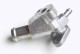 Stutzen Kaltstartventil gebraucht VW 16V Corrado, Golf II, Passat 027906175D