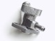 Stutzen Kaltstartventil gebraucht VW 16V Corrado, Golf II, Passat 027906175D