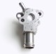 Stutzen Kaltstartventil gebraucht VW 16V Corrado, Golf II, Passat 027906175D