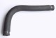 Schlauch Servoschlauch gebraucht für VW Corrado VR6 535422888B