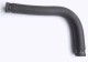 Schlauch Servoschlauch gebraucht für VW Corrado VR6 535422888B