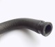 Schlauch Servoschlauch gebraucht für VW Corrado VR6 535422888B