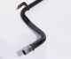 Servo Kühlrohr gebraucht für VW Passat 35i 2.0 syncro 357422896F
