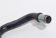 Servo Kühlrohr gebraucht für VW Passat 35i 2.0 syncro 357422896F