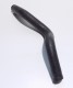 Schlauch Servoschlauch gebraucht VW 16V, G60 Corrado 191422887