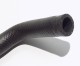 Schlauch Servoschlauch gebraucht VW 16V, G60 Corrado 191422887
