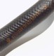 Schlauch Servoschlauch gebraucht VW 16V, G60 Corrado 191422887