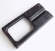 Halter Ladeluftkühler gebraucht VW Corrado 535145689