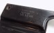 Halter Ladeluftkühler gebraucht VW Corrado 535145689