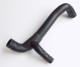 Kühlmittelschlauch gebraucht VW G60 Corrado, Golf II, Rallye, Passat 037121053C