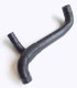 Kühlmittelschlauch gebraucht VW G60 Corrado, Golf II, Rallye, Passat 037121053C