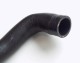 Kühlmittelschlauch gebraucht VW G60 Corrado, Golf II, Rallye, Passat 037121053C