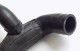 Kühlmittelschlauch gebraucht VW G60 Corrado, Golf II, Rallye, Passat 037121053C