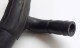 Kühlmittelschlauch gebraucht VW G60 Corrado, Golf II, Rallye, Passat 037121053C