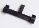 Halter Tür Kabelbaum gebraucht VW Corrado 535971897