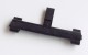 Halter Tür Kabelbaum gebraucht VW Corrado 535971897