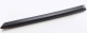 Schutzleiste Zierleiste Seitenteil links gebraucht VW Corrado 535853537A