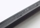 Schutzleiste Zierleiste Seitenteil links gebraucht VW Corrado 535853537A