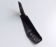 Halter Ladeluftrohr gebraucht VW G60 Corrado 535145975