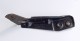 Halter Ladeluftrohr gebraucht VW G60 Corrado 535145975