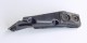 Halter Ladeluftrohr gebraucht VW G60 Corrado 535145975