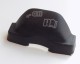 Abdeckkappe Ausgleichsbehälter gebraucht VW Corrado, Golf II, Golf III, Passat, Polo, T4, Vento 357121422