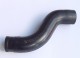 Entlüftungsschlauch Kurbelgehäuse gebraucht VW VR6 Corrado, Golf III, Passat, Vento