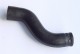 Entlüftungsschlauch Kurbelgehäuse gebraucht VW VR6 Corrado, Golf III, Passat, Vento