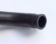 Entlüftungsschlauch Kurbelgehäuse gebraucht VW VR6 Corrado, Golf III, Passat, Vento