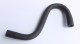 Schlauch gebraucht VW 16V 1.8 KR Corrado, Golf II, Jetta II, Passat 35i, Scirocco II 027133595B