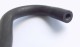 Schlauch gebraucht VW 16V 1.8 KR Corrado, Golf II, Jetta II, Passat 35i, Scirocco II 027133595B