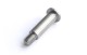 Bolzen Gleitschiene für Audi, Ford, Seat, VW V5, V6, R32