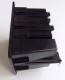 Kassettenbox Mittelkonsole Fischer gebraucht VW Golf II, Jetta II 191864117E
