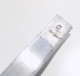 Aufprallträger Seitenaufprallschutz gebraucht VW Corrado 535831505A