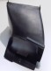 Luftführungskanal gebraucht VW G60 Corrado 535145937A