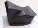 Luftführungskanal gebraucht VW G60 Corrado 535145937A